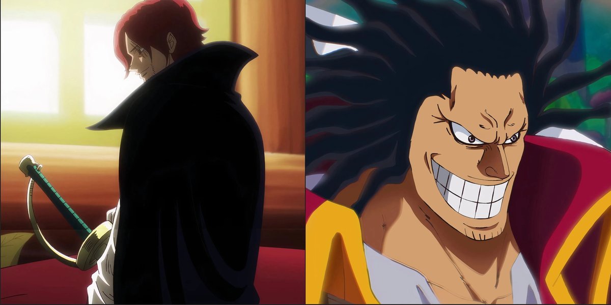 Is Roronoa Zoro Stronger than Nezuko Kamado in a Fight?